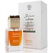Sharini Natural Fragrance Jasmin Céleste Sharini Natural Fragrance Jasmin Céleste