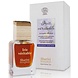 Sharini Natural fragranceIris Véritable Sharini Natural fragranceIris Véritable