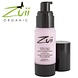 Zuii Organic Colour Corrective Primer Mauve Zuii Organic Colour Corrective Primer Mauve