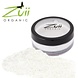 Zuii Organic Flora Diamond Sparkle Blush Blossom Zuii Organic Flora Diamond Sparkle Blush Blossom