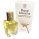 Sharini Natural Perfume Rose Blanche Sharini Natural Perfume Rose Blanche