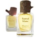 Sharini Eau de Parfum Santal Blanc Sharini Eau de Parfum Santal Blanc