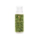 Rahua Body Lotion Rahua Body Lotion