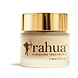 Rahua Finishing Treatment Rahua Finishing Treatment