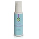 Arc en Sels Organic Serum against Heavy Legs Arc en Sels Organic Serum against Heavy Legs