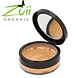 Zuii Organic Öko-Lose Pulver Foundation Sandstone Zuii Organic Öko-Lose Pulver Foundation Sandstone