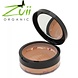 Zuii Organic Öko-Lose Pulver Foundation Aspen Zuii Organic Öko-Lose Pulver Foundation Aspen