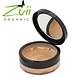 Zuii Organic Loose Powder Foundation Bamboo Zuii Organic Loose Powder Foundation Bamboo