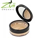 Zuii Organic Loose Powder Foundation Alabaster Zuii Organic Loose Powder Foundation Alabaster