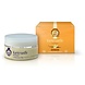 Arc en Sels Organic Shea Butter& Vanilla Arc en Sels Organic Shea Butter& Vanilla