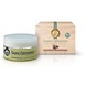 Arc en Sels Organic Purifying & Brightning Balm Arc en Sels Organic Purifying & Brightning Balm