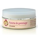 Arc en Sels Organic Face Mask & Scrubbing Balm Arc en Sels Organic Face Mask & Scrubbing Balm
