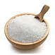 Arc en Sels Bio-Maske & Peeling-Balsam Arc en Sels Bio-Maske & Peeling-Balsam