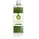 Arc en Sels Dead Sea Bath Salt Lotus Flower Arc en Sels Dead Sea Bath Salt Lotus Flower