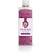 Arc en Sels Totes Meer Badesalz Wilde Brombeeren Arc en Sels Totes Meer Badesalz Wilde Brombeeren