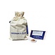 Moroccan Natural 100% natürlicher Rhassoul-Ton Moroccan Natural 100% natürlicher Rhassoul-Ton