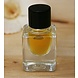 Sharini Tuberose Enfleurage Oil 20% in organic Jojoba Oil Sharini Tuberose Enfleurage Oil 20% in organic Jojoba Oil