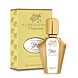 Florascent natural eau de parfum Les Exclusives Yuzu Florascent natural eau de parfum Les Exclusives Yuzu