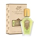 Florascent Natural eau de toilette 1er May Florascent Natural eau de toilette 1er May