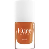 Kure Bazaar Nagellack Hippie Chic