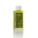 Apeiron Keshawa Herbal Hair Oil Apeiron Keshawa Herbal Hair Oil