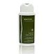 Apeiron Natural Keshawa Repair Conditioner Apeiron Natural Keshawa Repair Conditioner
