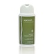 Apeiron Natural Keshawa Volume Conditioner Apeiron Natural Keshawa Volume Conditioner