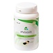 Phytocure Natural Slimming Supplement Shake it Phytocure Natural Slimming Supplement Shake it