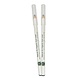 PHB Ethical Beauty Natural Eye Liner Pencil Brown PHB Ethical Beauty Natural Eye Liner Pencil Brown
