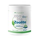 EnergyBalance Zeolite Clay 93% Clinoptilolite EnergyBalance Zeolite Clay 93% Clinoptilolite