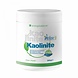 EnergyBalance Kaolinite Clay EnergyBalance Kaolinite Clay