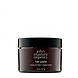 John Masters Organics Natural Hair Styling Paste John Masters Organics Natural Hair Styling Paste