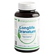 EnergyBalance Bio-Granatapfelextrakt + K2 EnergyBalance Bio-Granatapfelextrakt + K2