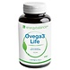 Ovega3 Life Algenöl Kapseln 200mg Ovega3 Life Algenöl Kapseln 200mg