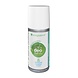 EnergyBalance Bio Roll-on Deodorant Aloe EnergyBalance Bio Roll-on Deodorant Aloe