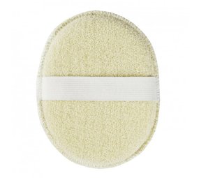 Öko-Gesichtsschwamm Öko-Gesichtsschwamm