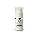 Arc en Sels Ultimate Bio Eye Contour Cream Arc en Sels Ultimate Bio Eye Contour Cream