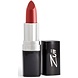 Zuii Organic Natürlicher Lippenstift Charm Zuii Organic Natürlicher Lippenstift Charm