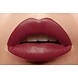 Zuii Organic Natürlicher Lippenstift Charm Zuii Organic Natürlicher Lippenstift Charm