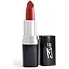 Zuii Organic Natürlicher Lippenstift Pout Zuii Organic Natürlicher Lippenstift Pout
