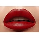 Zuii Organic Natürlicher Lippenstift Pout Zuii Organic Natürlicher Lippenstift Pout