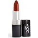 Zuii Organic Organic Flora Lipstick Cherry Zuii Organic Organic Flora Lipstick Cherry