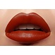 Zuii Organic Organic Flora Lipstick Cherry Zuii Organic Organic Flora Lipstick Cherry