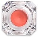 Zuii Organic Lip & Cheek Cream Atlas Zuii Organic Lip & Cheek Cream Atlas