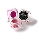 Zuii Organic Lip & Cheek Cream Atlas Zuii Organic Lip & Cheek Cream Atlas