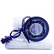 Oh Lou Lou! Organic Anti-Acne Creme 4 Teens Oh Lou Lou! Organic Anti-Acne Creme 4 Teens