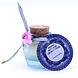 Oh Lou Lou! Organic Anti-Acne Creme 4 Teens Oh Lou Lou! Organic Anti-Acne Creme 4 Teens