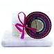 Oh Lou Lou! Organic Anti-Age Night Cream Oh Lou Lou! Organic Anti-Age Night Cream