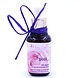 Oh Lou Lou! Bio-Serum für Hals & Dekolleté Oh Lou Lou! Bio-Serum für Hals & Dekolleté