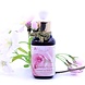 Oh Lou Lou! Organic Anti-Aging Face Serum Oh Lou Lou! Organic Anti-Aging Face Serum